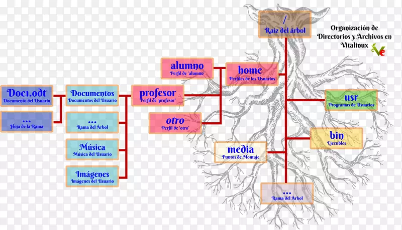 Ŀ¼�ļ�ϵͳ��֯-��-������