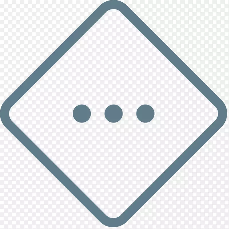 ֱ�ߵ������-������