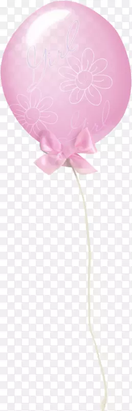 ���򿪻�ֲ��.���-������