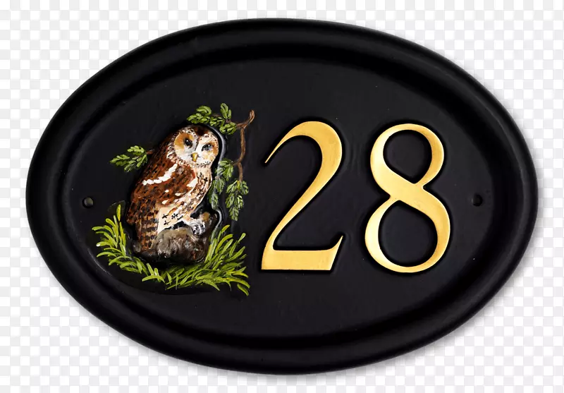 Ʒ�ƶ���-�ƺ�ɫ-������