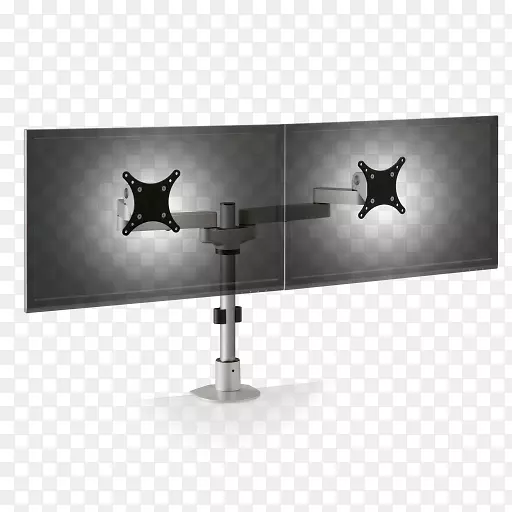 ���������������ʾ����װϥ���ͼ����ƽ����ʾ.ϥ���ͼ����-������