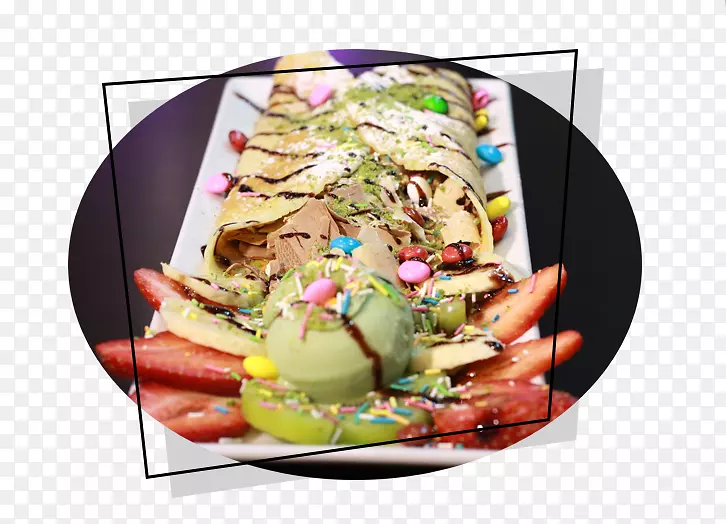 ����ܺ���ʳ�ײ���-�����-������