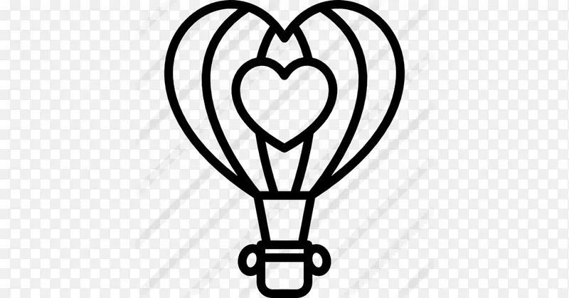 ����ͼ���ķ�װ��ǰ���-������