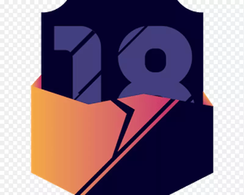 FUT 18����ƿ����pacybit��������18 fut 18��pacybit android-android-������