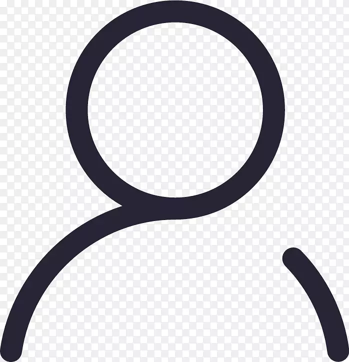 ����ͼ����Ӧ��ҳ��ƻ���-������