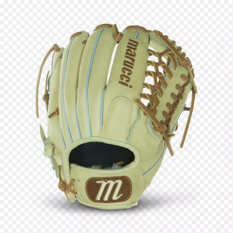 ����������³���˶����������װ�������-������