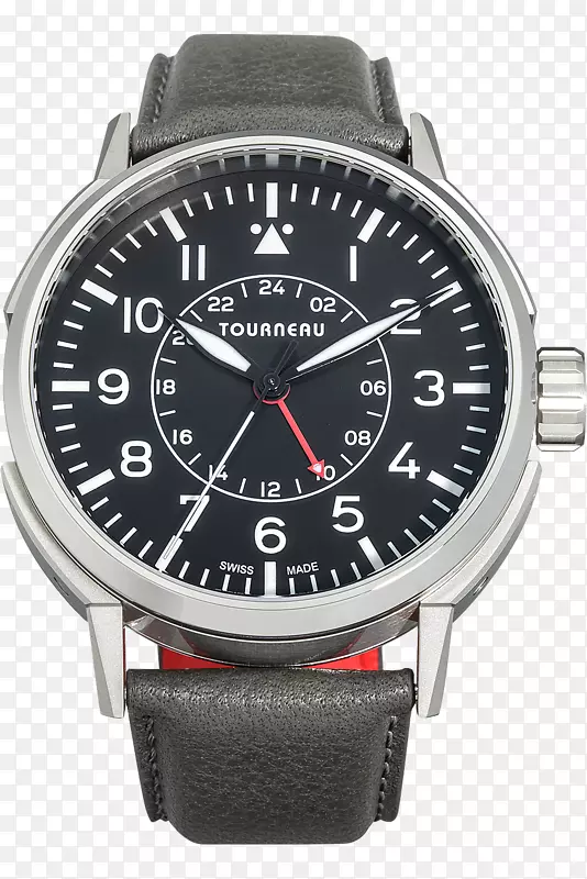 �ֱ�Ѳ���ݳ�ʱ�Ӽ�ʱ����������Ա-������