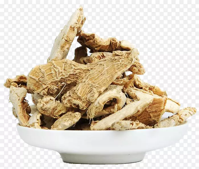 �մ��������.������ɫ�մ���-������