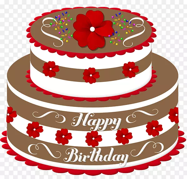 ���յ����ɿ�������ˮ�������ڱ��ɿ�������-������