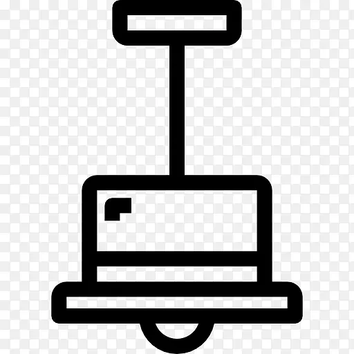 ����ͼƬ������-������������-������