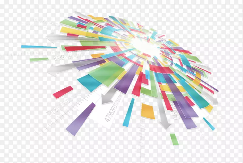 �������������о�������������-������