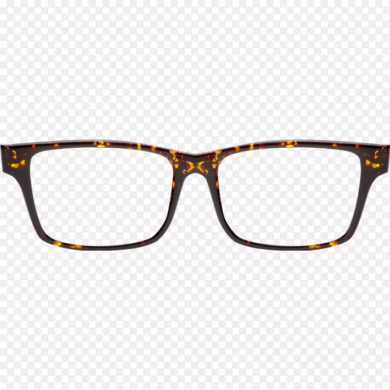 ̫������Ŀ�������������۾�����-�����۾��Ա�����-������