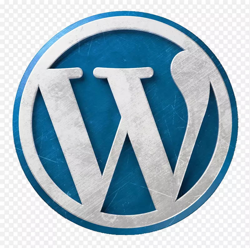 ���翪��WordPress.com���͵���ͼ��-WordPress-������