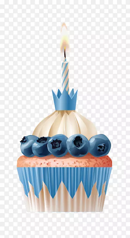 ���⡢ˮ�����⡢��˪���ɱ��������-����-������