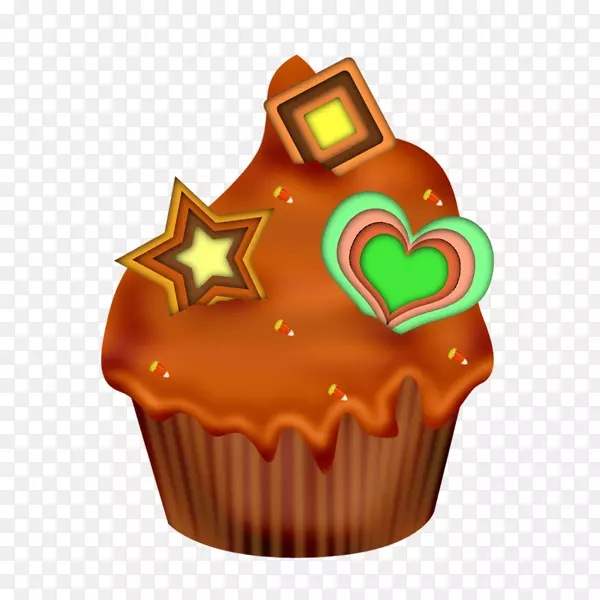 ֽ�����⿧��ˮ�������ɱ�����-������