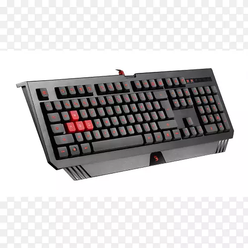 ���Լ��̵�����걳��������-������