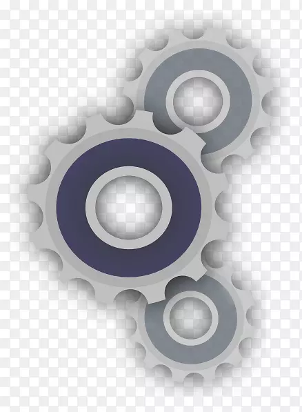 ����������-����-������