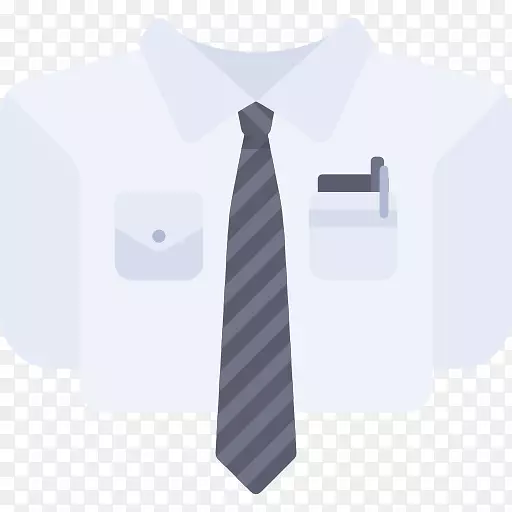 ��װ��������ͼ��t������ȹ-������