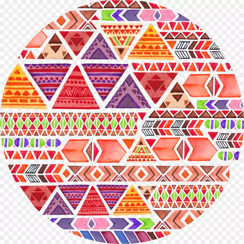 ˮ�ʻ�-������