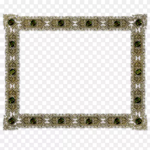 �����Ӱ���ؼ�����-������