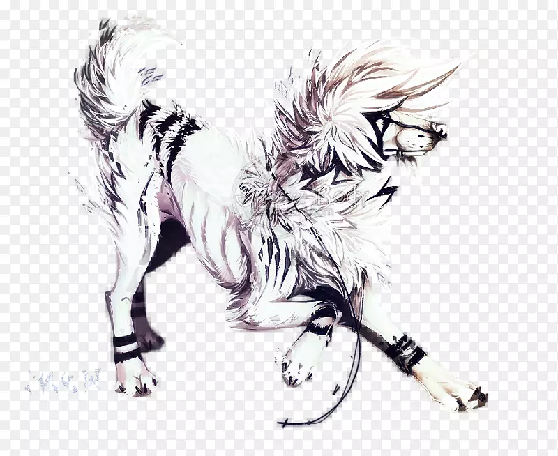 �����滭ˮ�ʻ�����-�ٶ�??��-������