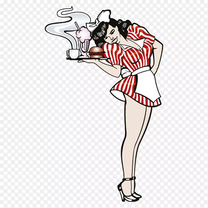 �����������������������-������