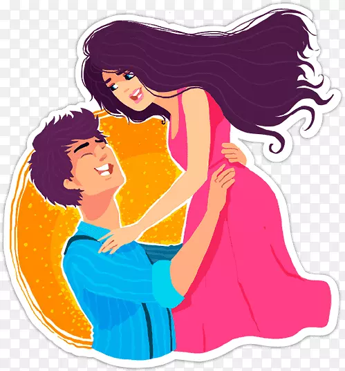 ��������-e-ishq��ǩ����������Ƶ-������