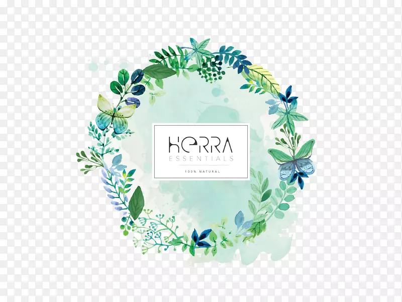 �������ˮ�ʻ���Ӱ-�滭-������