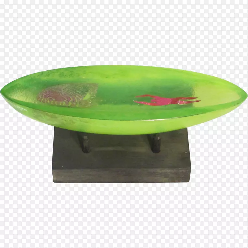 ��˹��������˹��³�ˣ���˹������䲣���������ܼ�-��ƿ�����ҡ�-������