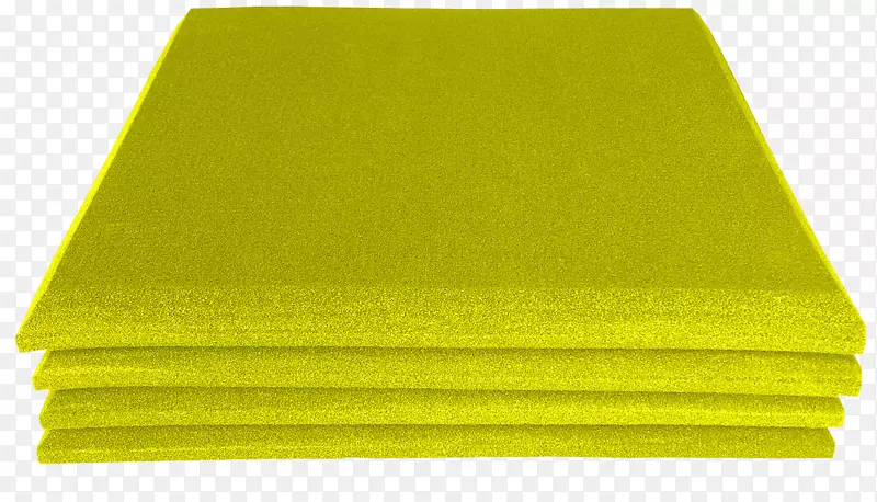 ���Ͻ�����Ե��ѧ����-������