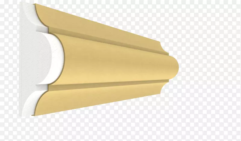 �������-������