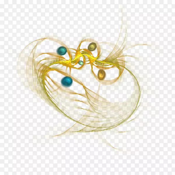 ���ͷ��μ��С����ƺ�ճ��-������