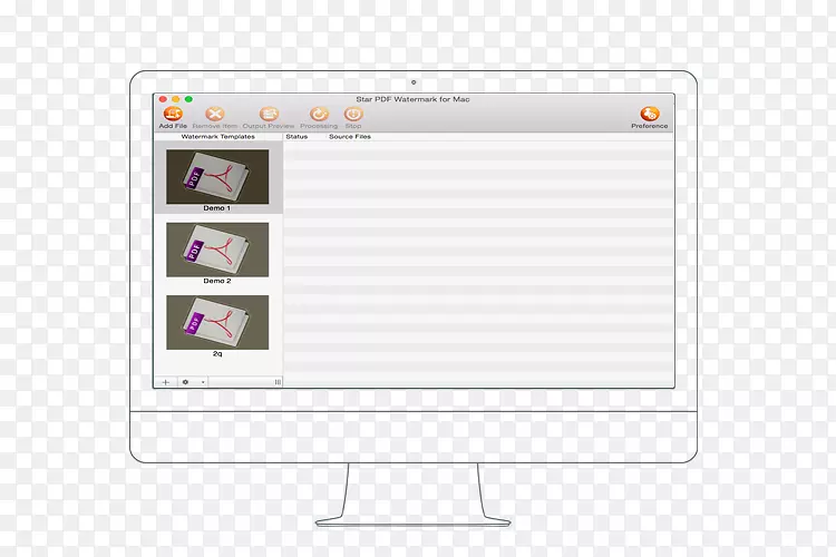 Ʒ�ƶ�ý�����-������