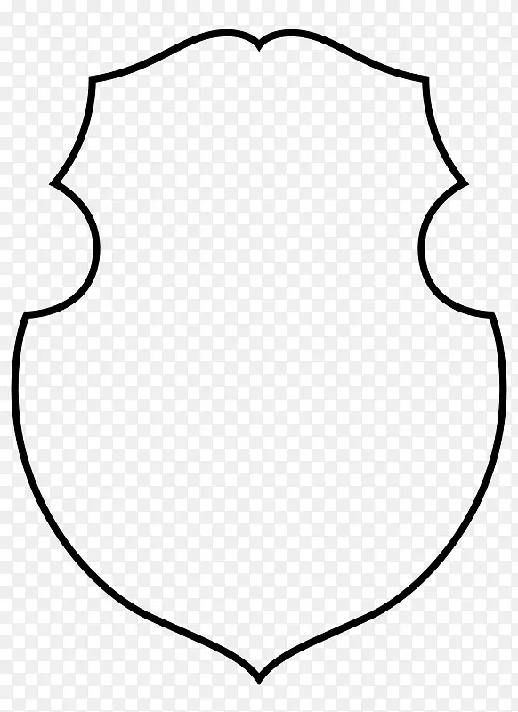 ���¶���-������