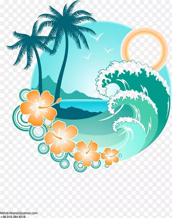 ƽ����Ƽ�����.���-������