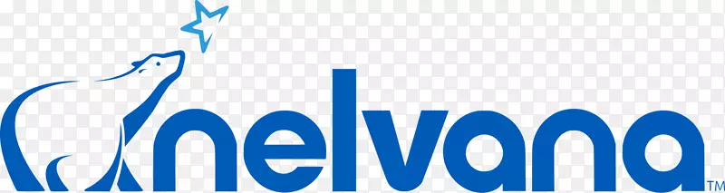 Nelvana Corus���ֶ�����־���ӽ�Ŀ-Ұţ��־-������