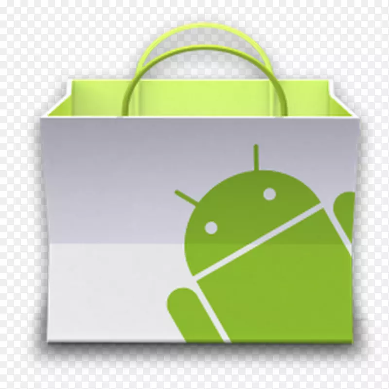 Android Google Play-Android-������