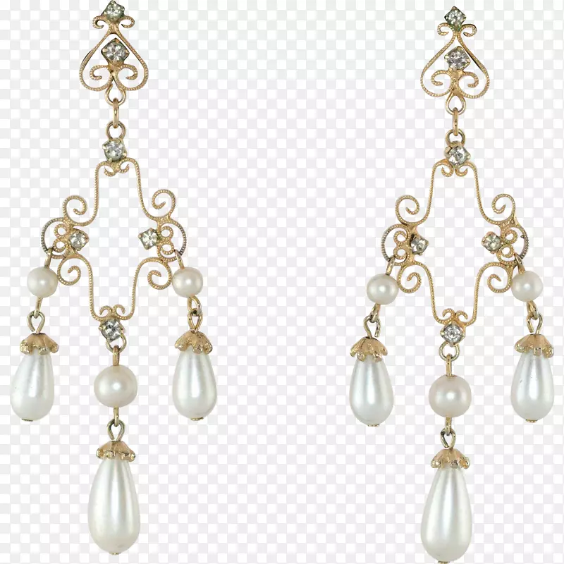 ������������鱦����-������