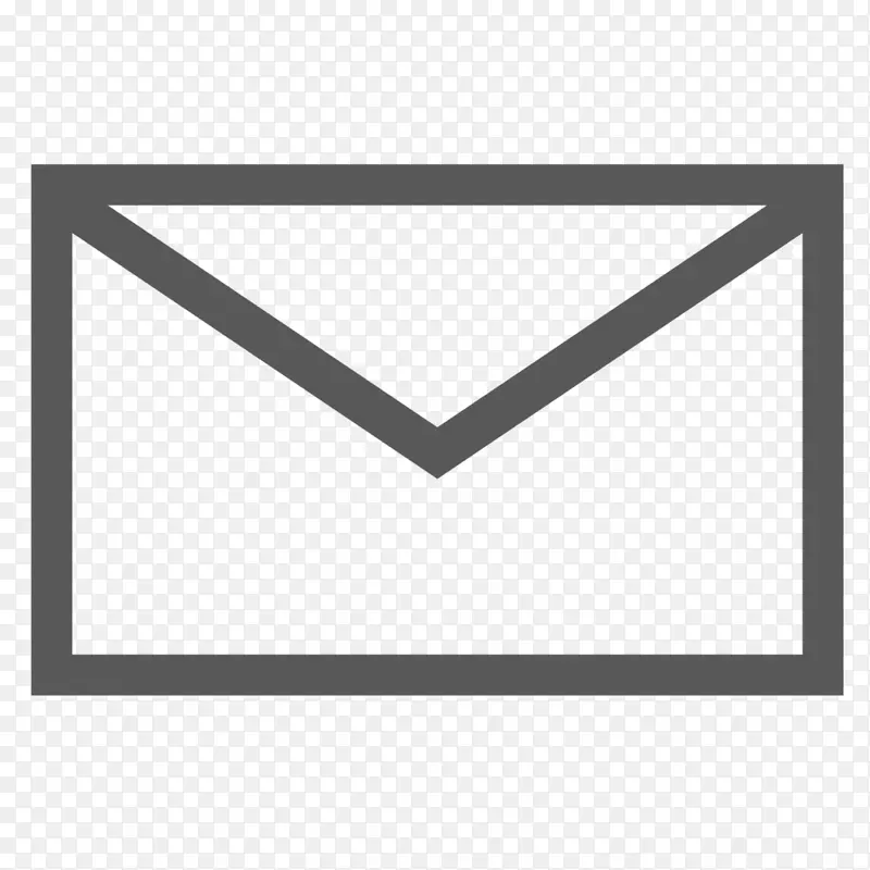 �����ͼ������ʼ�������ַ��װPostScript�ʼ�����ͼ��-������