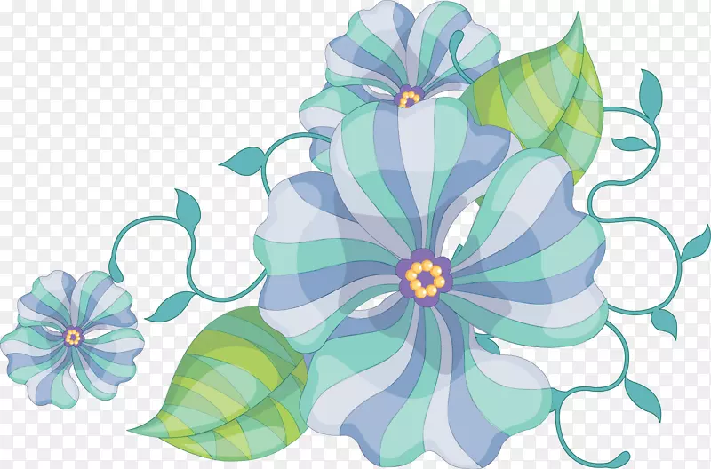 �������-������