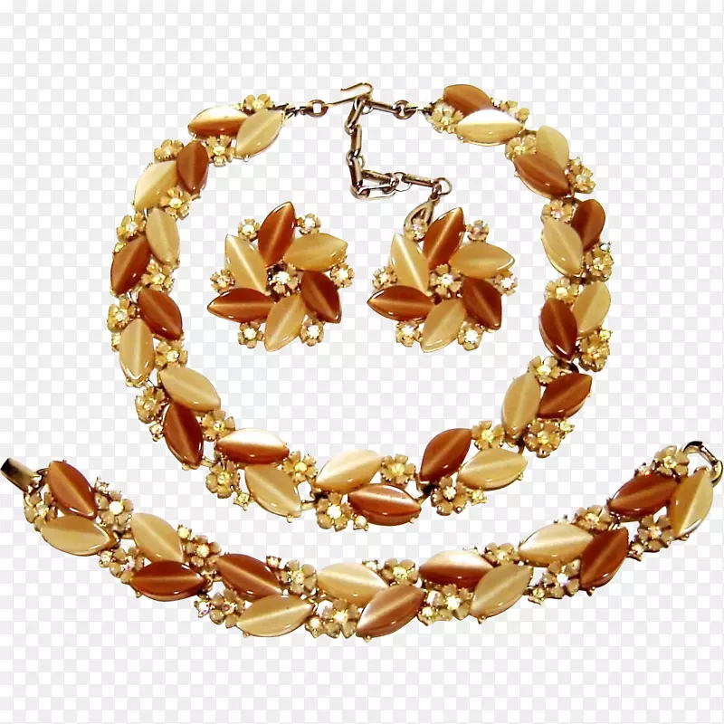 �������������鱦���Ʊ�ʯ������ʯ����-������