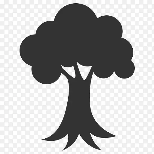 �����ͼ����-������