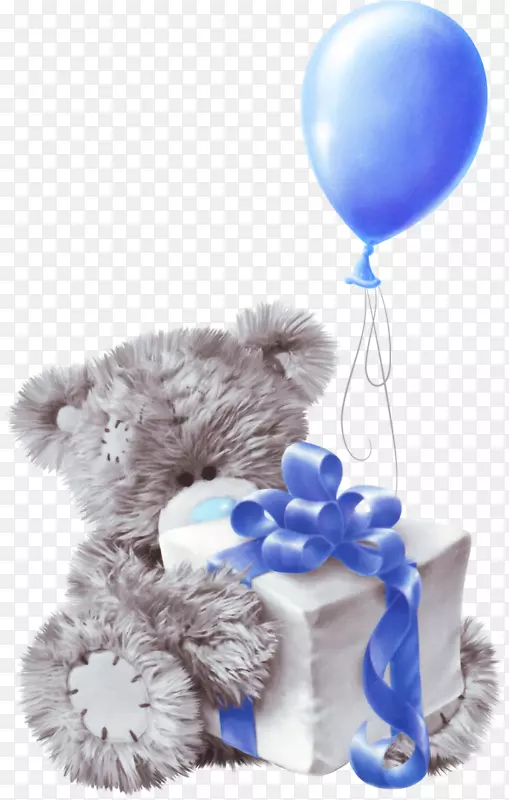 ���յ���ؿ����ؿ�-����-������