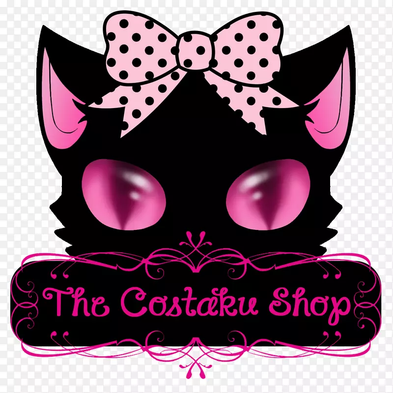 web������Աweb���.web���-������