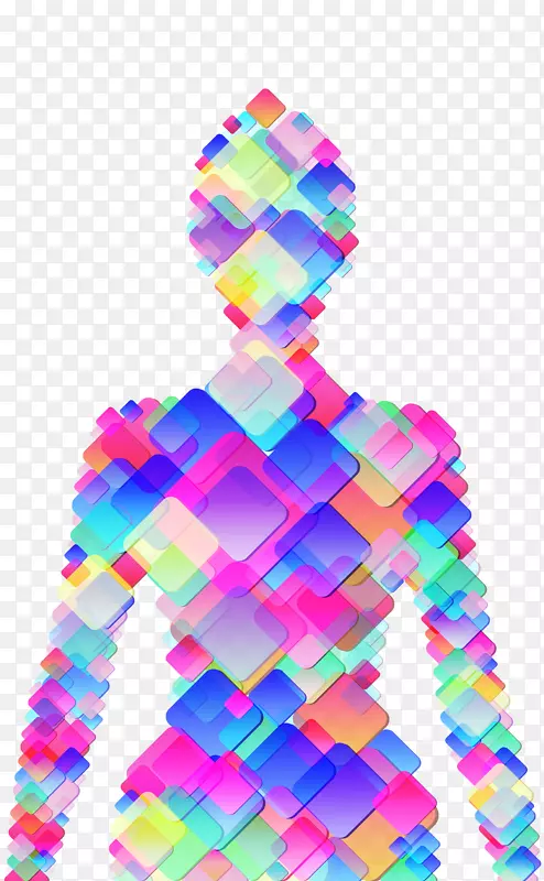 LuxŮ�Ի���Ӱ��Ӱ-��ͬ��ɫ-������