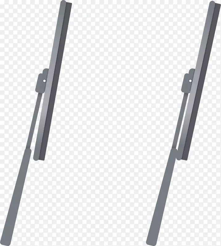 �������粣����ˢ���粣��Ħ�г���������Ȧ-������