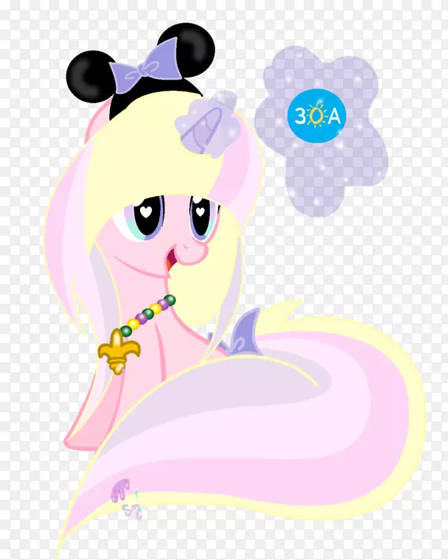 �Ȱ����Լ�����-������