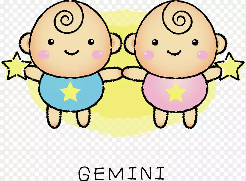 ˫��������-˫����-������