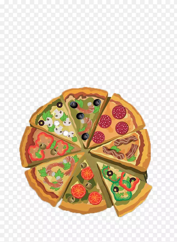 �������ʳ������С�ƹݺ���-����������-������