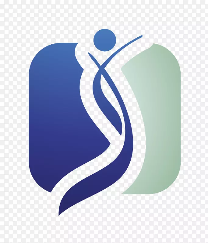 Xpressά���������ι�˾������֢��˾���-������